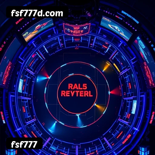 Cadastro Rápido fsf777 - Processo Simples em 2 Minutos