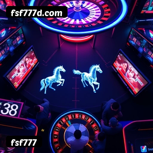 Como Funciona o Crash - Multiplicador Crescente e Cash Out