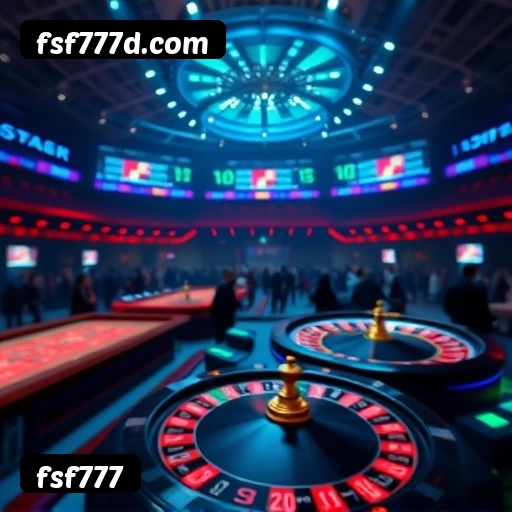 Jogos de Cassino Premium - Slots, Roleta, Blackjack e Dealer Ao Vivo