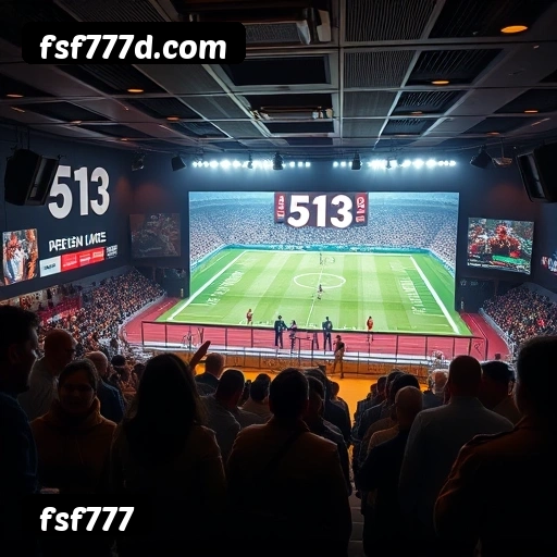 Coleção Premium de Slots fsf777 - NetEnt, Pragmatic Play, Evolution