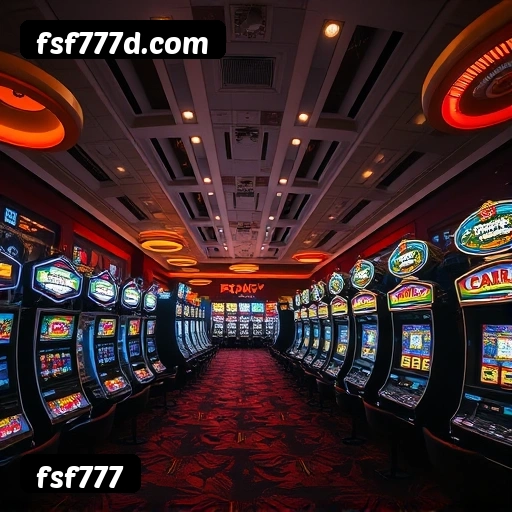 Jogos de Mesa Premium fsf777 - Blackjack, Roleta, Baccarat